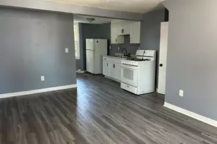 164 Central Ave, Norwich, CT 06360 - Photo 6