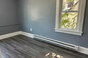 164 Central Ave, Norwich, CT 06360 - Photo 10