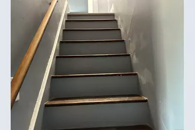 164 Central Avenue, Norwich, CT 06360 - Photo 8