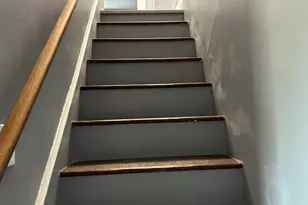 164 Central Ave, Norwich, CT 06360 - Photo 8