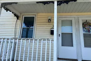 164 Central Ave, Norwich, CT 06360 - Photo 2