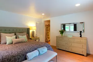 21 Perry St, Salisbury, CT 06039 - Photo 8