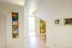 21 Perry St, Salisbury, CT 06039 - Photo 12