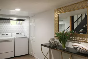 21 Perry St, Salisbury, CT 06039 - Photo 14