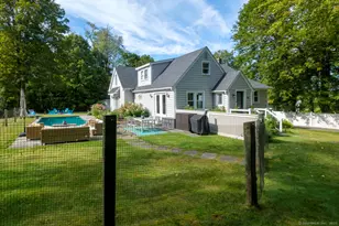 21 Perry St, Salisbury, CT 06039 - Photo 22