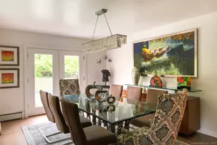 21 Perry St, Salisbury, CT 06039 - Photo 6