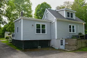 21 Perry St, Salisbury, CT 06039 - Photo 20