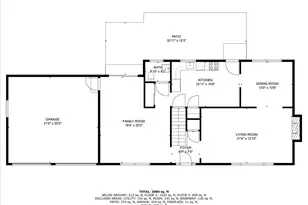 133 Sugar St, Newtown, CT 06470 - Photo 38