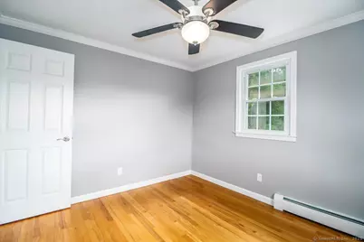 133 Sugar Street, Newtown, CT 06470 - Photo 24