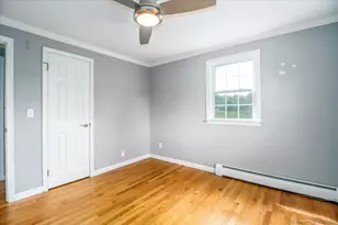 133 Sugar St, Newtown, CT 06470 - Photo 26