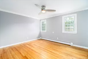 133 Sugar St, Newtown, CT 06470 - Photo 20