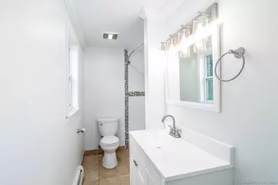 133 Sugar Street, Newtown, CT 06470 - Photo 14