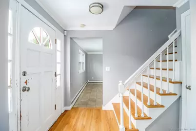 133 Sugar Street, Newtown, CT 06470 - Photo 12