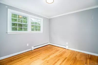 133 Sugar Street, Newtown, CT 06470 - Photo 16