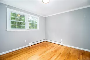 133 Sugar St, Newtown, CT 06470 - Photo 16