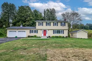 133 Sugar St, Newtown, CT 06470 - Photo 32