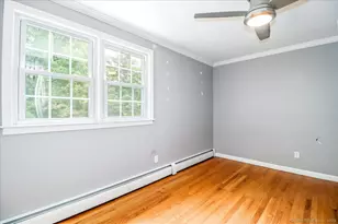 133 Sugar St, Newtown, CT 06470 - Photo 18