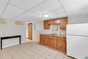 17 Briarwood Ln, Branford, CT 06405 - Photo 28