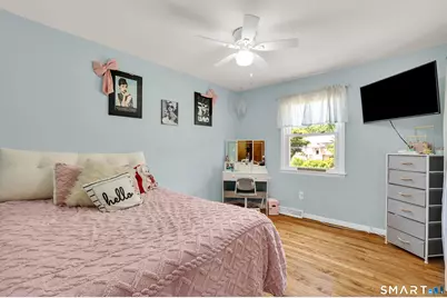 17 Briarwood Lane, Branford, CT 06405 - Photo 20