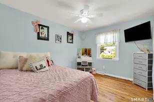 17 Briarwood Ln, Branford, CT 06405 - Photo 20