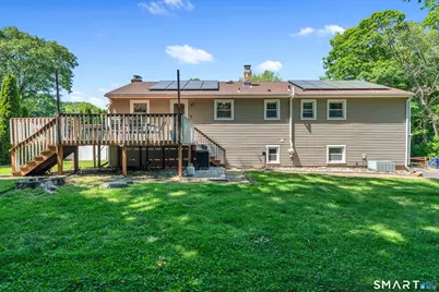 17 Briarwood Lane, Branford, CT 06405 - Photo 36