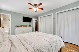 17 Briarwood Ln, Branford, CT 06405 - Photo 16