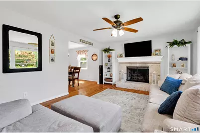 17 Briarwood Lane, Branford, CT 06405 - Photo 10