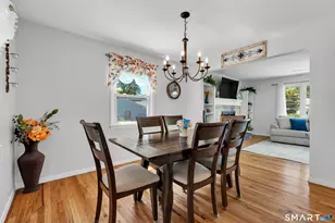 17 Briarwood Ln, Branford, CT 06405 - Photo 6