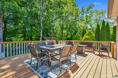 17 Briarwood Lane, Branford, CT 06405 - Photo 40