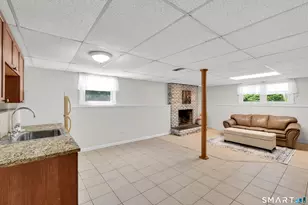 17 Briarwood Ln, Branford, CT 06405 - Photo 26