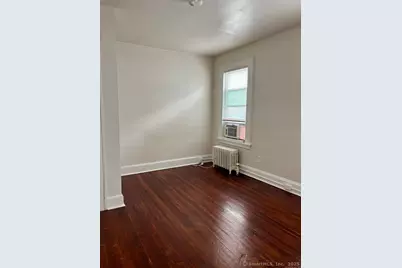 138 Mill Hill Avenue #1, Bridgeport, CT 06610 - Photo 6