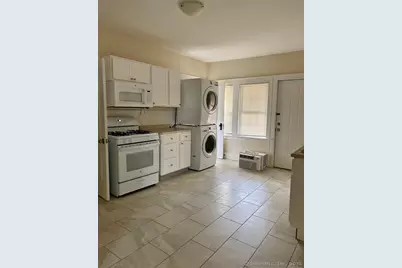 138 Mill Hill Avenue #1, Bridgeport, CT 06610 - Photo 2