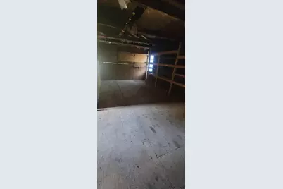 13 Overlook Terrace, Plymouth, CT 06786 - Photo 8