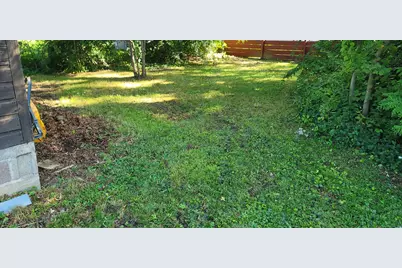 13 Overlook Terrace, Plymouth, CT 06786 - Photo 2