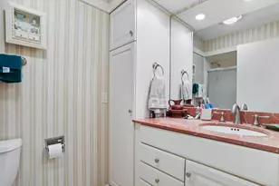 626 Heritage Vlg, Southbury, CT 06488 - Photo 30