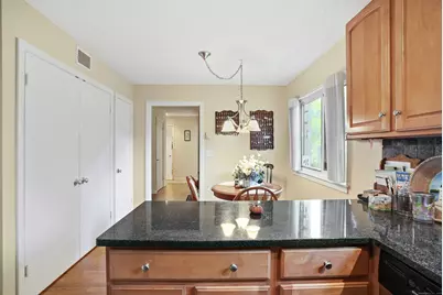 626 Heritage Village, Southbury, CT 06488 - Photo 12