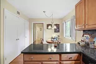 626 Heritage Vlg, Southbury, CT 06488 - Photo 12