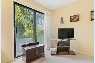 626 Heritage Village, Southbury, CT 06488 - Photo 36