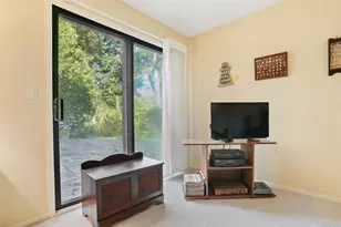 626 Heritage Vlg, Southbury, CT 06488 - Photo 36