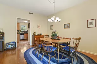 626 Heritage Vlg, Southbury, CT 06488 - Photo 18