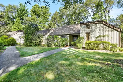 626 Heritage Village, Southbury, CT 06488 - Photo 8