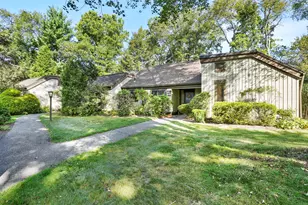 626 Heritage Vlg, Southbury, CT 06488 - Photo 8