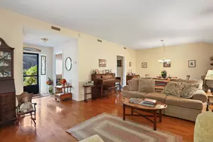 626 Heritage Vlg, Southbury, CT 06488 - Photo 20