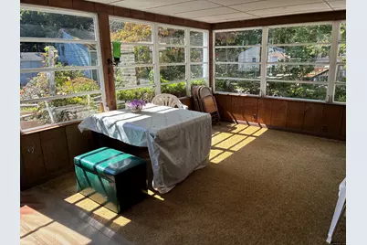 27 Harding Avenue, Newington, CT 06111 - Photo 2