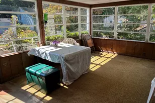 27 Harding Ave, Newington, CT 06111 - Photo 2