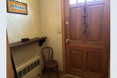 27 Harding Avenue, Newington, CT 06111 - Photo 22