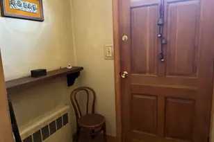 27 Harding Ave, Newington, CT 06111 - Photo 22