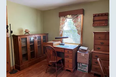 27 Harding Avenue, Newington, CT 06111 - Photo 16