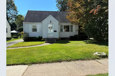 27 Harding Avenue, Newington, CT 06111 - Photo 1