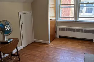 27 Harding Ave, Newington, CT 06111 - Photo 34